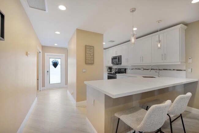 Foto del edificio - 1631 NW 18th Ave