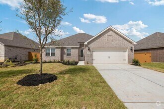 Building Photo - 3129 Banyan Dr