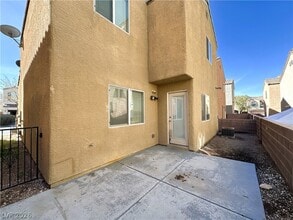 Building Photo - 9272 Nerone Ave