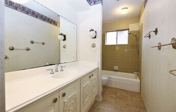 Building Photo - 11918 Kirkway Dr