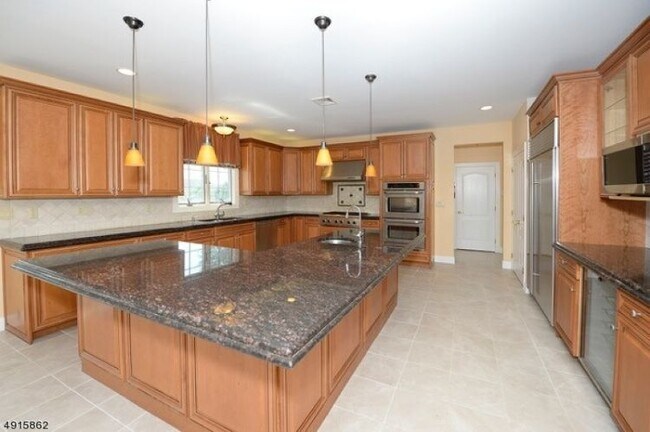 Foto del edificio - 76 Liberty Ridge Trail