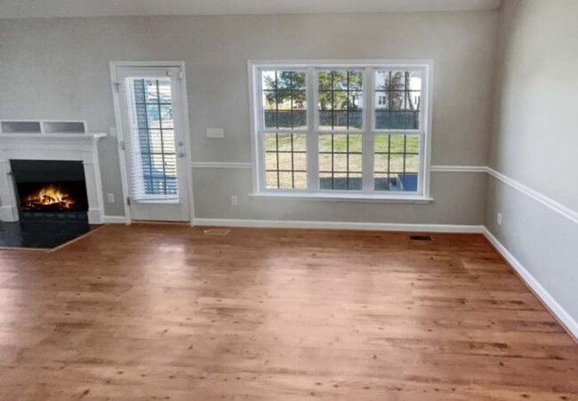 Building Photo - Charming 3BR House in Wake Forest