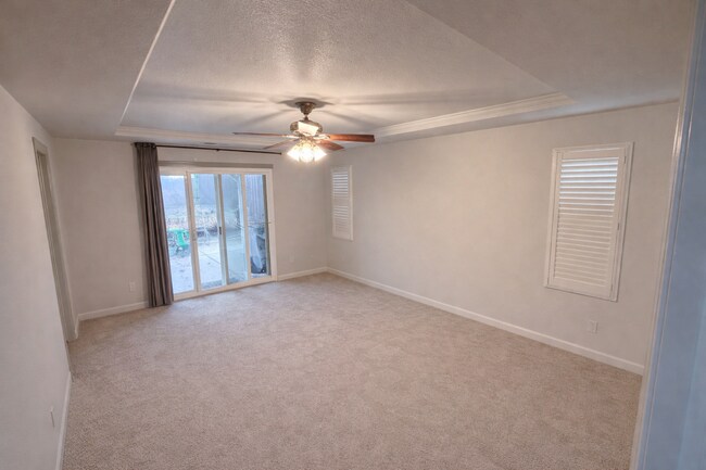 Foto del edificio - 18847 Arrowhead Dr