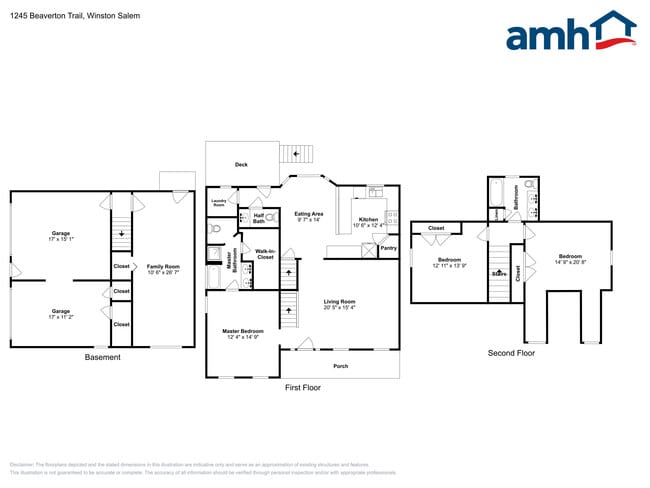 Building Photo - 1245 Beaverton Trail