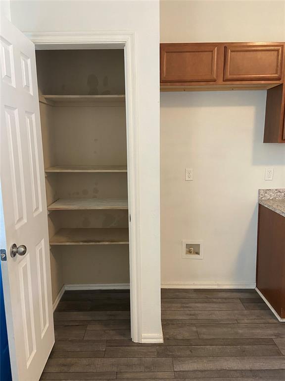 Foto del edificio - 1204 Granite Ln