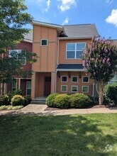 Building Photo - 3538 Steffisburg Dr