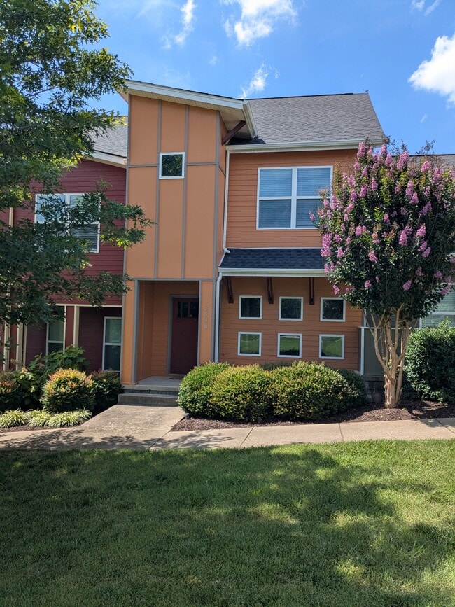 Photo - 3538 Steffisburg Dr Townhome