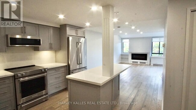 Building Photo - 40-640 Sylvan Valleyway