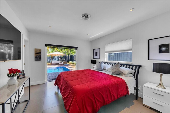 Foto del edificio - 1833 NE 46th St
