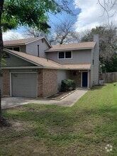 Building Photo - 9008 Sanger Dr