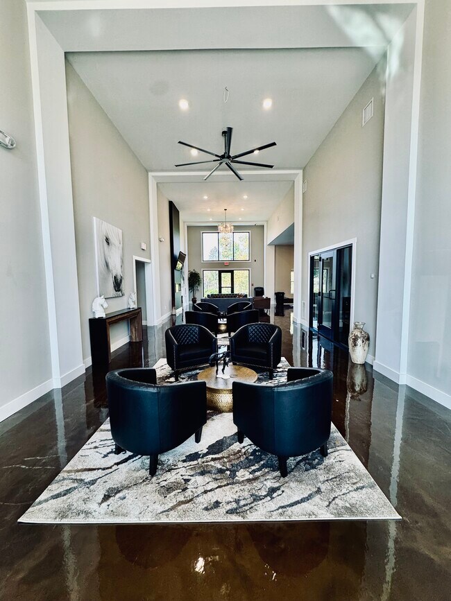 Foto del edificio - 168 at The Donohew