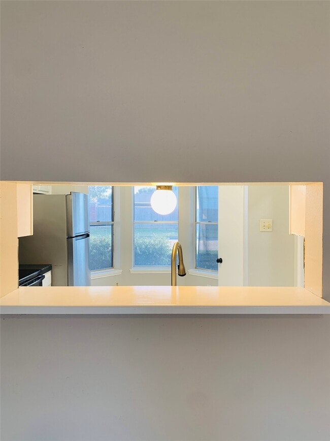 Foto del edificio - 12500 Brookglade Cir