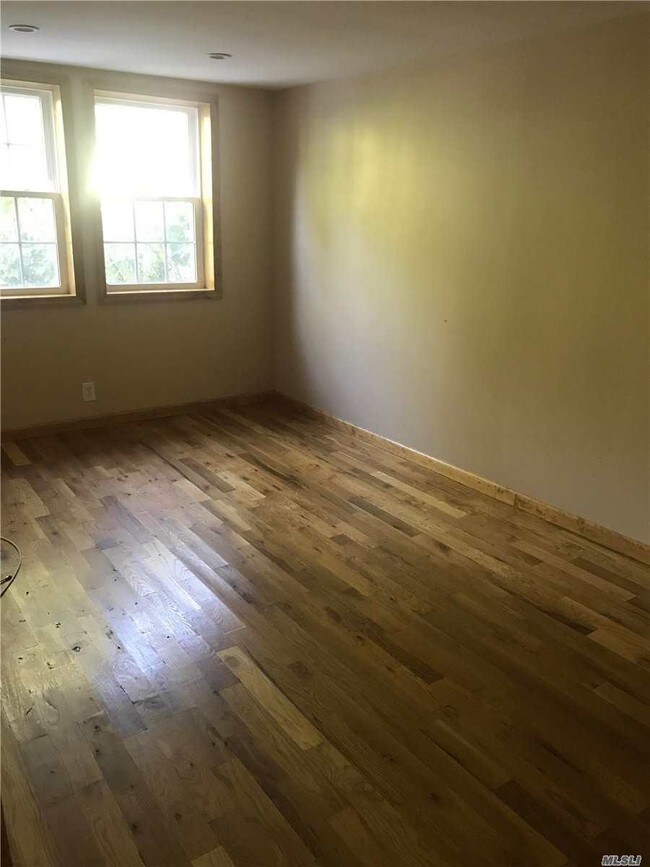 Building Photo - 1 bedroom in Brookly NY 11234