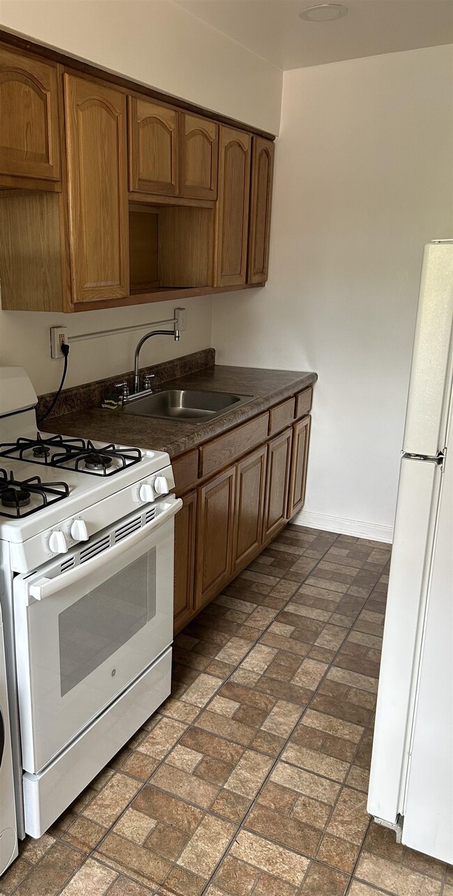 Foto del edificio - 513-515 Grand Ave