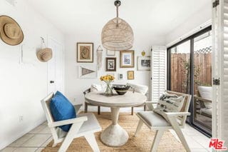 Foto del edificio - 1108 18th St