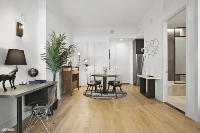 Foto del edificio - 1 bedroom in Long Island City NY 11101