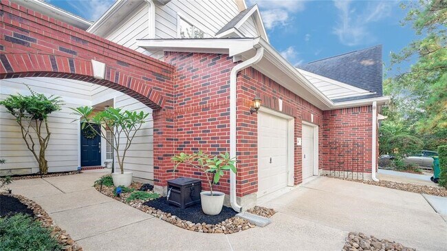 Foto del edificio - 140 Piper Trail