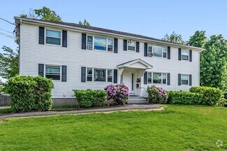 Building Photo - 481 Merrimack St