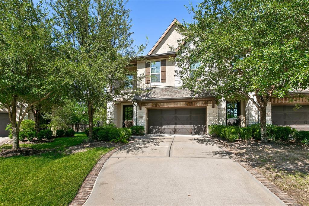 Foto principal - 68 Daffodil Meadow Pl