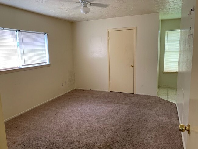 Photo - Coming Soon ! Nice 4 Bed Room Home in North Houston Area