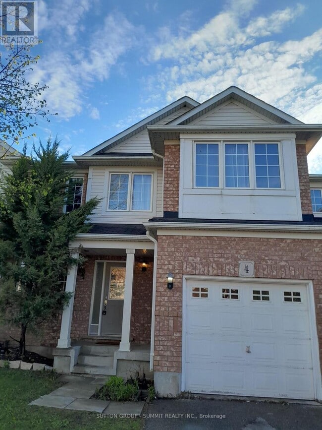 Building Photo - 71 Garth Massey Dr