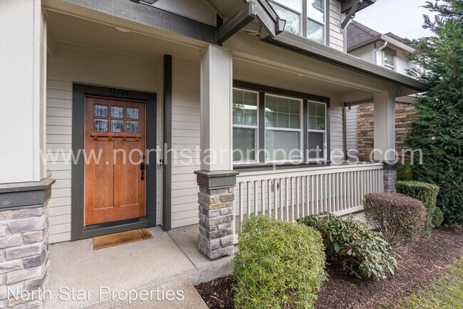Foto del edificio - 4 br, 2.5 bath House - 11139 SW Berlin Ave