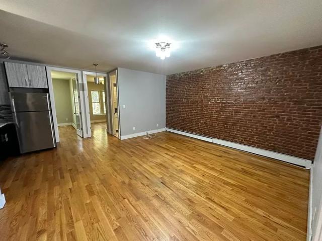 Primary Photo - 4 bedroom in BROOKLYN NY 11226