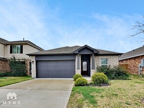 Building Photo - 13217 Villa Sola Dr