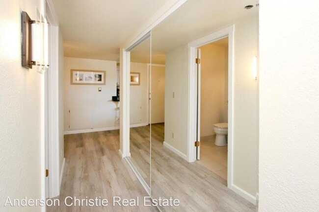 Building Photo - 2 br, 2 bath House - 318 Soquel Avenue Uni...