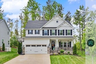 Building Photo - 18113 Sagamore Dr