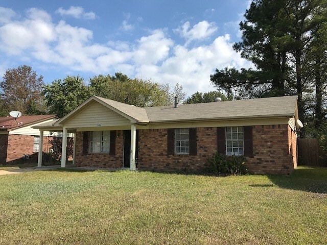 Awesome Northaven home for rent! Coming available soon!! - Awesome Northaven home for rent! Coming available soon!!