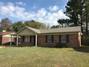 Building Photo - 5304 Plover Dr