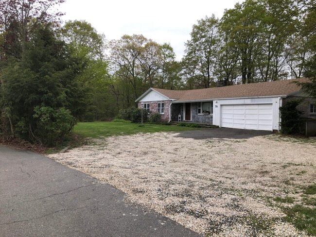 Building Photo - 79 Owens Ln