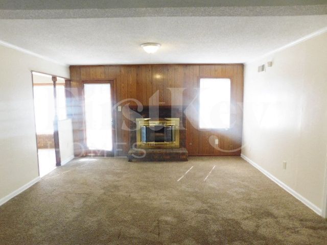 Foto del edificio - 3034 Oak Allee St