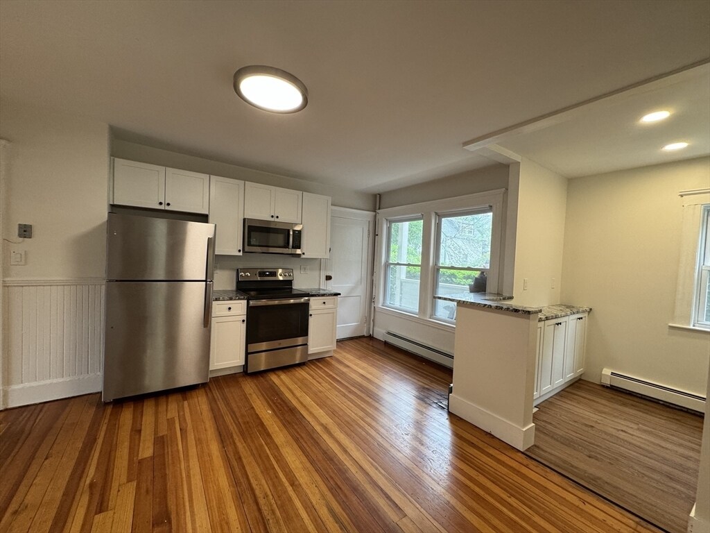 Foto principal - 8 Glendale St