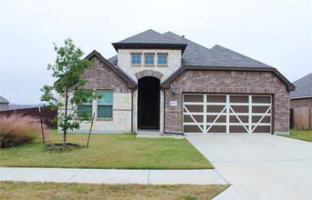 Building Photo - 1033 Leadtree Loop