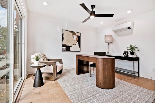 Foto del edificio - 214 NW 9th St