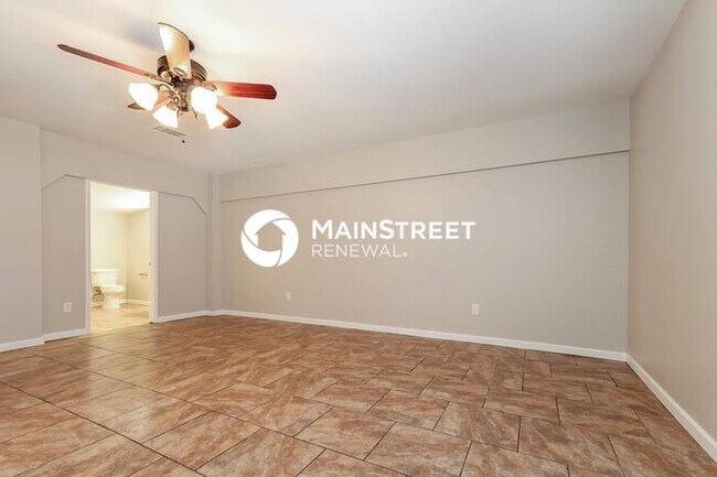 Building Photo - 3 Bedroom Pet-Friendly Home in Tucson, AZ ...