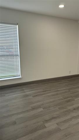 Building Photo - 7900 Brookriver Dr