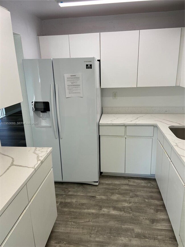 Foto del edificio - 9503 SW 88th Terrace