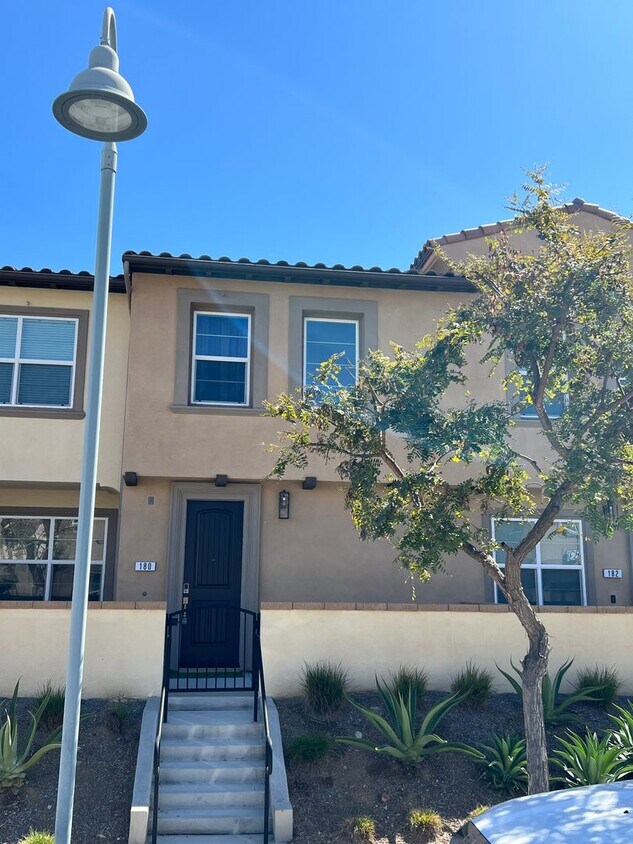 180 Diamante Rd, San Marcos, CA 92078 House Rental in San Marcos, CA