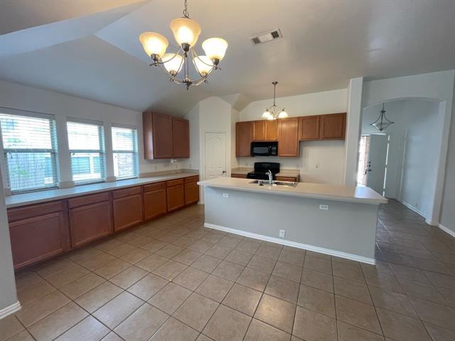 Foto del edificio - 905 Remington Ranch Rd