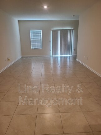 Building Photo - 7737 Legacy Trl