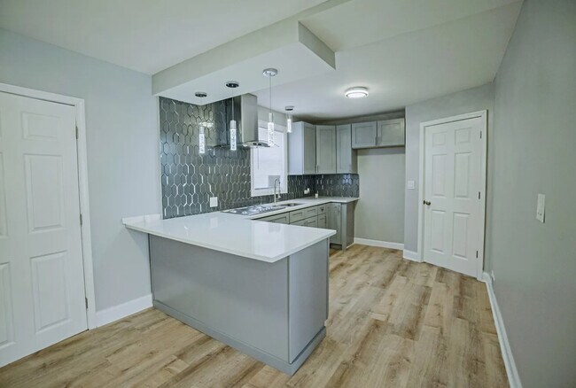 Foto del edificio - 8723 S Carpenter St