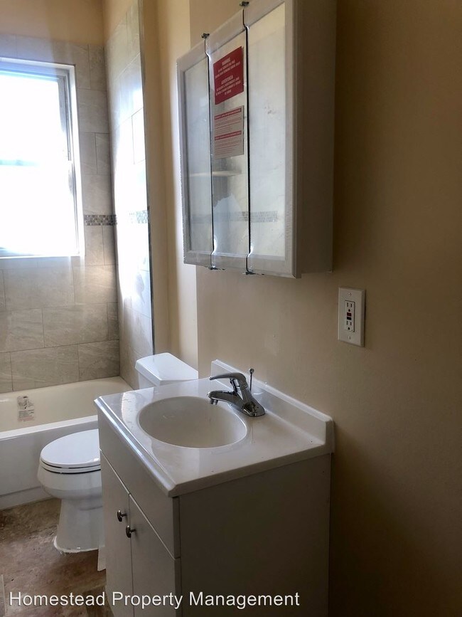 Foto del edificio - 317 Felton Ave