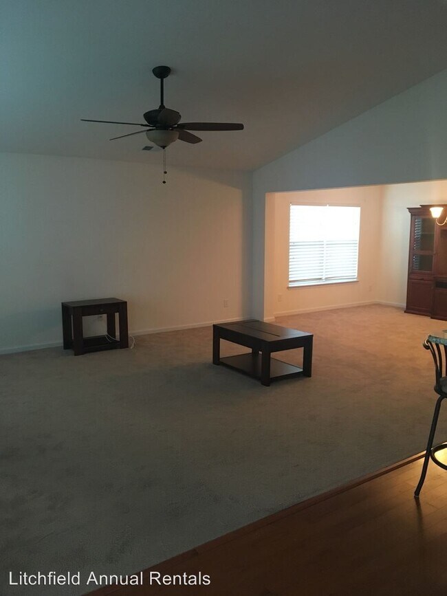 Building Photo - 3 br, 2 bath House - 250 Sea Turtle Drive