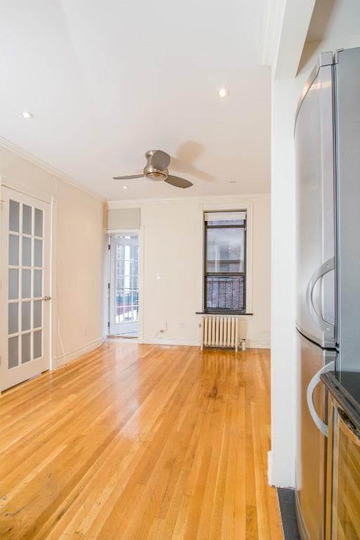 Primary Photo - 336 E 18th St