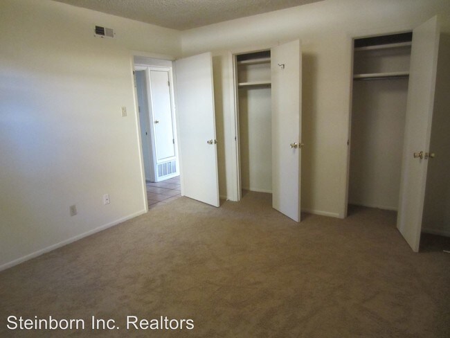 Building Photo - 2920 Majestic Rdg
