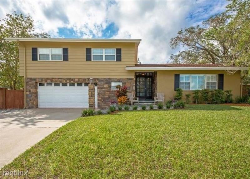 4 br, 3.5 bath House 103 Par Place UNIT House Rental in Lake Mary, FL