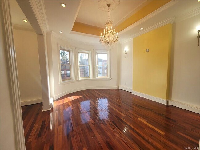 Foto del edificio - 139 Chambers St
